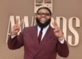 Here Are the Winners of the 2026 BET Awards: Updating Live