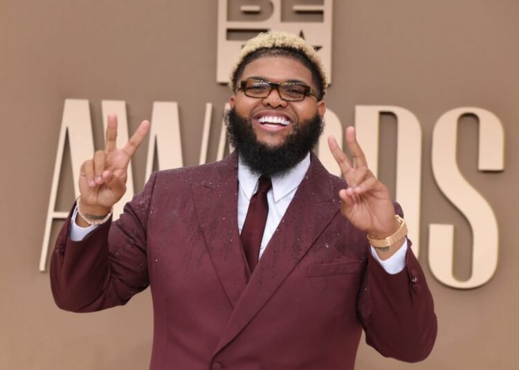 Here Are the Winners of the 2026 BET Awards: Updating Live