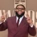 Here Are the Winners of the 2026 BET Awards: Updating Live Here Are the Winners of the 2026 BET Awards: Updating Live