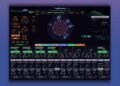 Tuğrul Akyüz updates TugPhonon rotating tape delay plugin to v1.3.0 Tuğrul Akyüz updates TugPhonon rotating tape delay plugin to v1.3.0