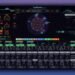 Tuğrul Akyüz updates TugPhonon rotating tape delay plugin to v1.3.0 Tuğrul Akyüz updates TugPhonon rotating tape delay plugin to v1.3.0