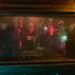 Sleep Return With Tour, Comic Book, and First New Song in Eight Years Sleep Return With Tour, Comic Book, and First New Song in Eight Years