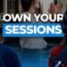 How Female Producers Regain Control With Xylo Aria On My Latest Podcast