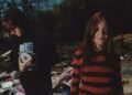 @ Sign to 4AD for New Album Autosmile