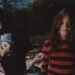 @ Sign to 4AD for New Album Autosmile