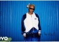 Future Releases New Song ‘Radio’ With Music Video: Watch