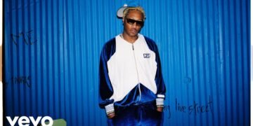Future Releases New Song ‘Radio’ With Music Video: Watch