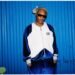 Future Releases New Song ‘Radio’ With Music Video: Watch Future Releases New Song ‘Radio’ With Music Video: Watch