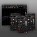 Save up to 72% on AYAIC’s Monolith series mixing effect plugins