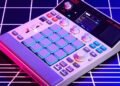 Unsurprisingly, the Akai MPC Sample is the best-selling piece of music tech gear on Reverb this month Unsurprisingly, the Akai MPC Sample is the best-selling piece of music tech gear on Reverb this month