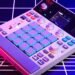 Unsurprisingly, the Akai MPC Sample is the best-selling piece of music tech gear on Reverb this month Unsurprisingly, the Akai MPC Sample is the best-selling piece of music tech gear on Reverb this month