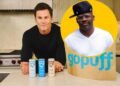 Tom Brady Wants You To Have A Good Nut – A Lot Of Them!