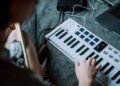 “Designed to adapt to every creative need”: Meet the Arturia MiniLab 37 MIDI controller “Designed to adapt to every creative need”: Meet the Arturia MiniLab 37 MIDI controller