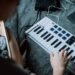 “Designed to adapt to every creative need”: Meet the Arturia MiniLab 37 MIDI controller “Designed to adapt to every creative need”: Meet the Arturia MiniLab 37 MIDI controller