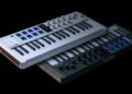 Arturia launches MiniLab 37: More keys and more possibilities