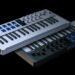 Arturia launches MiniLab 37: More keys and more possibilities Arturia launches MiniLab 37: More keys and more possibilities