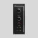 Get Audio Assault’s Voice of Reason bass enhancer plugin for FREE