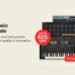 Save up to 55% on effects & synths Save up to 55% on effects & synths