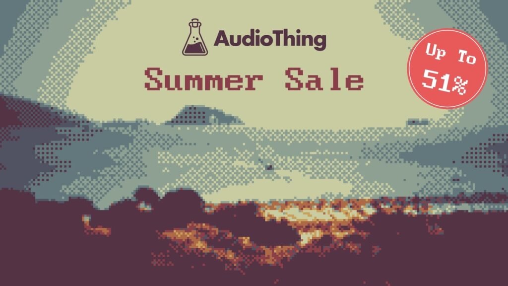 Save up to 51% on plugins