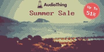 Save up to 51% on plugins