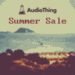 Save up to 51% on plugins