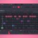 Loopmix Creative Loop Remixer by Audiomodern on sale for $29 USD Loopmix Creative Loop Remixer by Audiomodern on sale for $29 USD