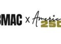 BMAC And America250 To Host “Voices of Tomorrow” Juneteenth Event