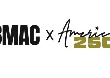 BMAC And America250 To Host “Voices of Tomorrow” Juneteenth Event