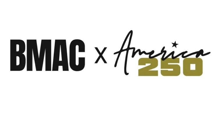 BMAC And America250 To Host “Voices of Tomorrow” Juneteenth Event