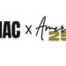 BMAC And America250 To Host “Voices of Tomorrow” Juneteenth Event