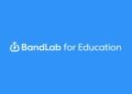 “We’ve learned what schools, teachers and students want – and we’ve gone further than ever to deliver”: BandLab for Education 2.0 brings new learning tools, streamlined project management and more “We’ve learned what schools, teachers and students want – and we’ve gone further than ever to deliver”: BandLab for Education 2.0 brings new learning tools, streamlined project management and more
