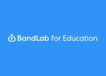 “We’ve learned what schools, teachers and students want – and we’ve gone further than ever to deliver”: BandLab for Education 2.0 brings new learning tools, streamlined project management and more