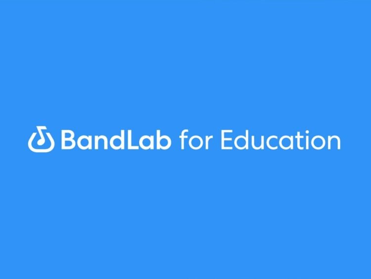 “We’ve learned what schools, teachers and students want – and we’ve gone further than ever to deliver”: BandLab for Education 2.0 brings new learning tools, streamlined project management and more “We’ve learned what schools, teachers and students want – and we’ve gone further than ever to deliver”: BandLab for Education 2.0 brings new learning tools, streamlined project management and more