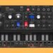 Behringer D Mini is available for pre-order in the EU: Minimoog Model D-inspired performance for €99 Behringer D Mini is available for pre-order in the EU: Minimoog Model D-inspired performance for €99