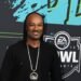 Big Tigger Stays Silent, Co-Host Releases Statement Denying Affair As Missing Daughter Case Resurfaces Big Tigger Stays Silent, Co-Host Releases Statement Denying Affair As Missing Daughter Case Resurfaces