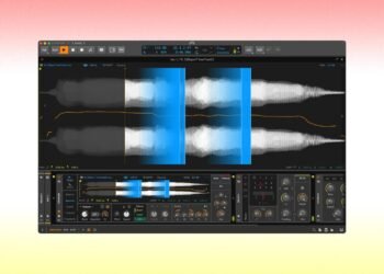 Bitwig Studio 6.1 has arrived, with a “radically updated Sampler” – here’s everything you need to know