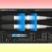 Bitwig Studio 6.1 has arrived, with a “radically updated Sampler” – here’s everything you need to know
