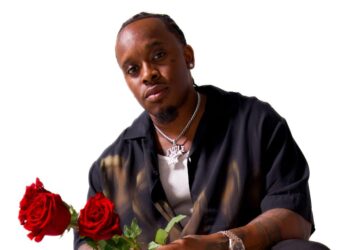 NEXT: Blxst Has Rap and R&B Stuck Off the Realness
