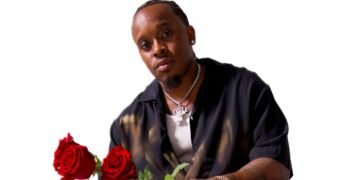 NEXT: Blxst Has Rap and R&B Stuck Off the Realness