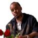 NEXT: Blxst Has Rap and R&B Stuck Off the Realness