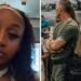 ‘I went in with a swimsuit’: Bouncer at Miami beach club tells woman she can’t get in because of the length of her shorts. Then she notices something about the other women getting in ‘I went in with a swimsuit’: Bouncer at Miami beach club tells woman she can’t get in because of the length of her shorts. Then she notices something about the other women getting in