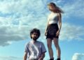 The organic precision behind Calcou’s Anjuna release featuring Reaktor