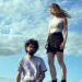 The organic precision behind Calcou’s Anjuna release featuring Reaktor The organic precision behind Calcou’s Anjuna release featuring Reaktor