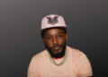Cam’ron Addresses Rumors That He And Mase Had A Falling Out – FINISHED