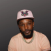 Cam’ron Addresses Rumors That He And Mase Had A Falling Out – FINISHED Cam’ron Addresses Rumors That He And Mase Had A Falling Out – FINISHED