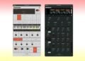 Clayworks, a new independent music tech project, has just launched with two new plugins