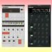 Clayworks, a new independent music tech project, has just launched with two new plugins Clayworks, a new independent music tech project, has just launched with two new plugins