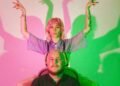 How New Constellations turn emotion into sound with Massive X