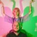 How New Constellations turn emotion into sound with Massive X How New Constellations turn emotion into sound with Massive X
