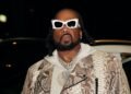 Conway Releases New Mixtape ‘I Heard You Paint Houses’ With 16 Songs: Listen Conway Releases New Mixtape ‘I Heard You Paint Houses’ With 16 Songs: Listen